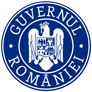 Guvernul României